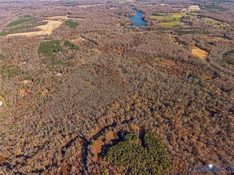 Tiny photo for 58xx Toe Ink Terrace, Quinton, VA 23141 (MLS # 2532205)