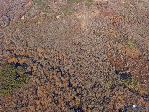 Tiny photo for 58xx Toe Ink Terrace, Quinton, VA 23141 (MLS # 2532205)