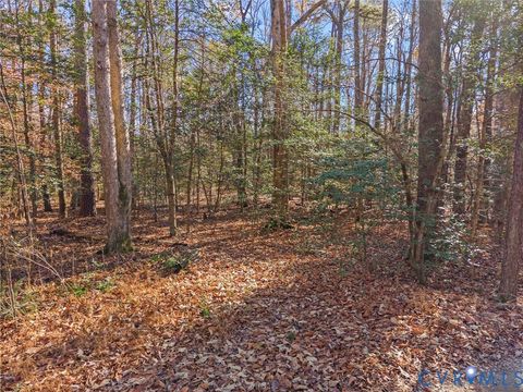 Tiny photo for 58xx Toe Ink Terrace, Quinton, VA 23141 (MLS # 2532205)