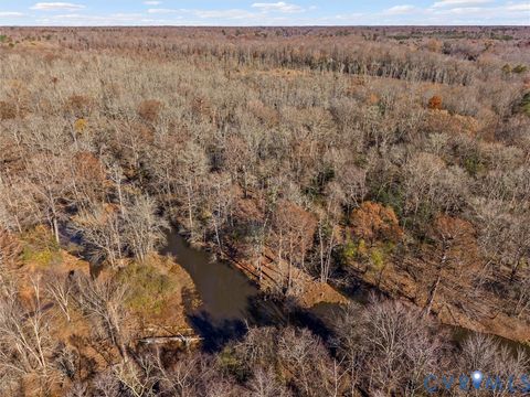 Tiny photo for 58xx Toe Ink Terrace, Quinton, VA 23141 (MLS # 2532205)