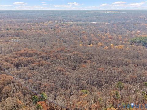 Tiny photo for 58xx Toe Ink Terrace, Quinton, VA 23141 (MLS # 2532205)