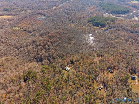 Tiny photo for 58xx Toe Ink Terrace, Quinton, VA 23141 (MLS # 2532205)