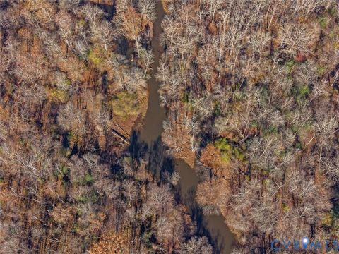 Tiny photo for 58xx Toe Ink Terrace, Quinton, VA 23141 (MLS # 2532205)