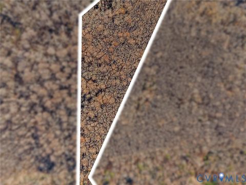 Tiny photo for 58xx Toe Ink Terrace, Quinton, VA 23141 (MLS # 2532205)