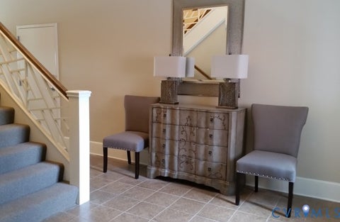 Tiny photo for 3027 W Cary Street #1, Richmond, VA 23221 (MLS # 2627409)