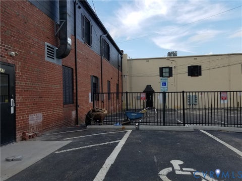 Tiny photo for 3027 W Cary Street #1, Richmond, VA 23221 (MLS # 2627409)