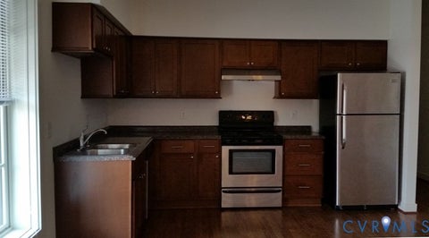 Tiny photo for 3027 W Cary Street #1, Richmond, VA 23221 (MLS # 2627409)