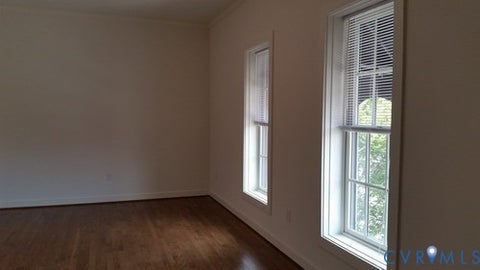 Tiny photo for 3027 W Cary Street #1, Richmond, VA 23221 (MLS # 2627409)