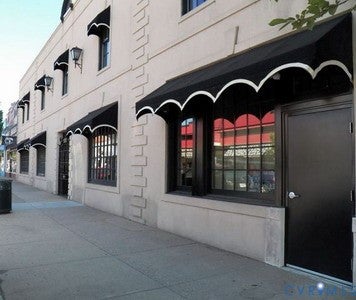 Photo of 3027 W Cary Street #1, Richmond, VA 23221 (MLS # 2627409)