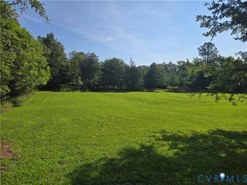 Photo of 00 Raines Tavern Road, Cumberland, VA 23901 (MLS # 2622048)