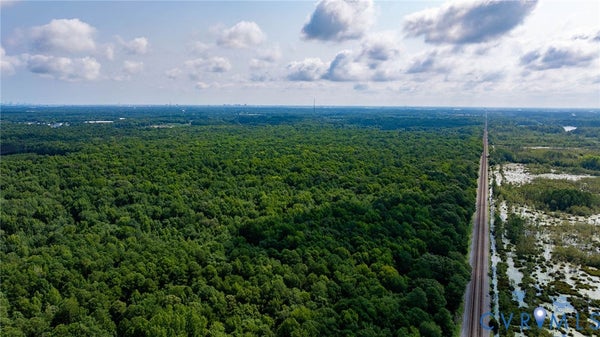 PEACH RD, CHESAPEAKE, VA 23321 - Image 9cadeef636b149278a0a968d835e07df/1051588205