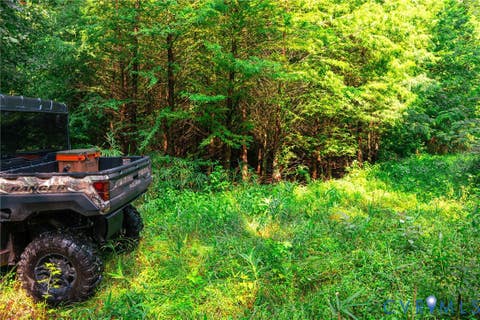 Tiny photo for 663.8 Acres Peach Road, Chesapeake, VA 23321 (MLS # 2619434)