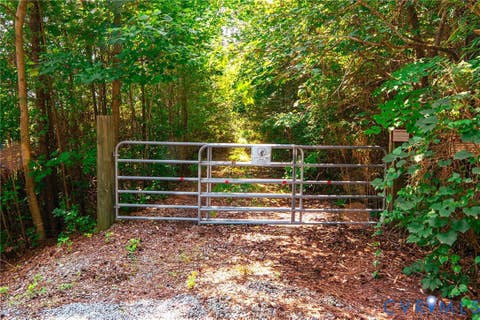 Tiny photo for 663.8 Acres Peach Road, Chesapeake, VA 23321 (MLS # 2619434)