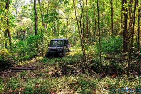 Tiny photo for 663.8 Acres Peach Road, Chesapeake, VA 23321 (MLS # 2619434)