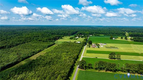 Tiny photo for 663.8 Acres Peach Road, Chesapeake, VA 23321 (MLS # 2619434)
