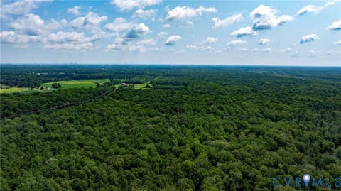 Tiny photo for 663.8 Acres Peach Road, Chesapeake, VA 23321 (MLS # 2619434)