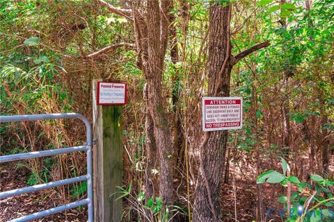 Tiny photo for 663.8 Acres Peach Road, Chesapeake, VA 23321 (MLS # 2619434)