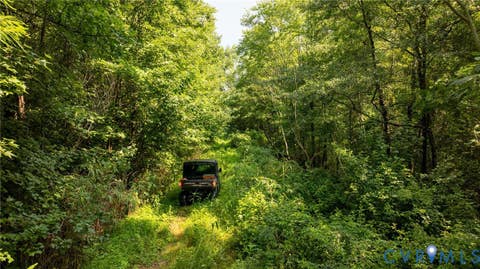 Tiny photo for 663.8 Acres Peach Road, Chesapeake, VA 23321 (MLS # 2619434)