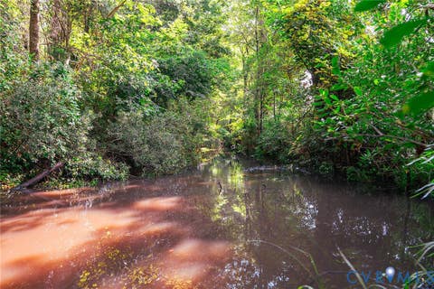 Tiny photo for 663.8 Acres Peach Road, Chesapeake, VA 23321 (MLS # 2619434)
