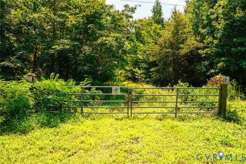 Tiny photo for 663.8 Acres Peach Road, Chesapeake, VA 23321 (MLS # 2619434)