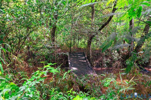 Tiny photo for 663.8 Acres Peach Road, Chesapeake, VA 23321 (MLS # 2619434)