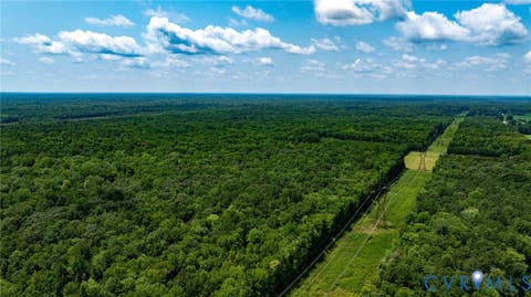 Tiny photo for 663.8 Acres Peach Road, Chesapeake, VA 23321 (MLS # 2619434)