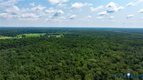 Tiny photo for 663.8 Acres Peach Road, Chesapeake, VA 23321 (MLS # 2619434)