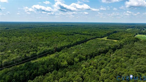 Tiny photo for 663.8 Acres Peach Road, Chesapeake, VA 23321 (MLS # 2619434)
