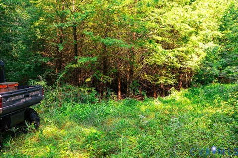 Tiny photo for 663.8 Acres Peach Road, Chesapeake, VA 23321 (MLS # 2619434)