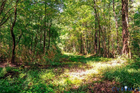 Tiny photo for 663.8 Acres Peach Road, Chesapeake, VA 23321 (MLS # 2619434)