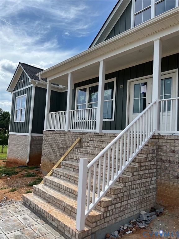 11111 Carriage House Lane