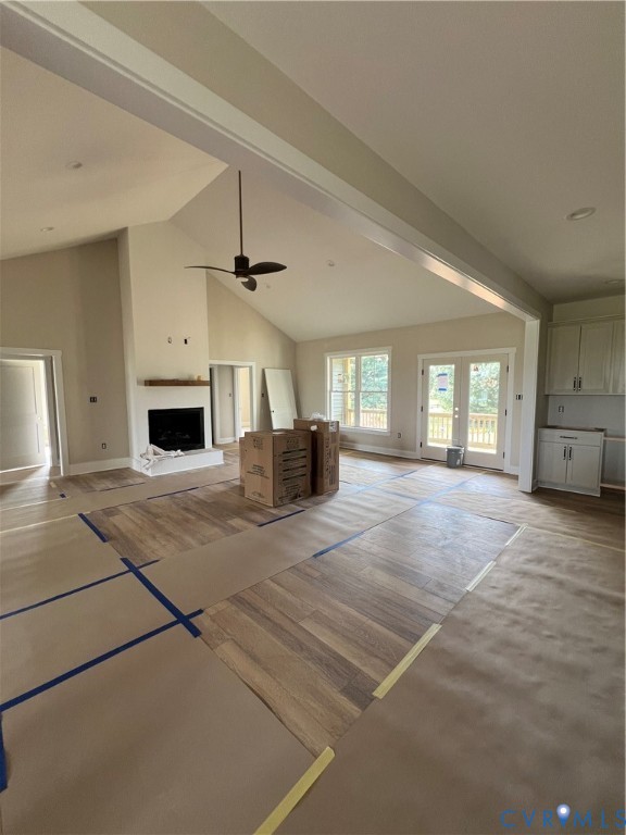 11111 Carriage House Lane