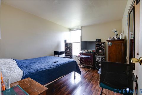 Tiny photo for 3618 Chamberlayne Avenue, Richmond, VA 23227 (MLS # 2608932)