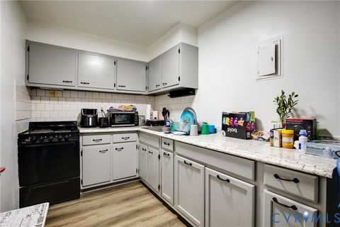 Tiny photo for 3618 Chamberlayne Avenue, Richmond, VA 23227 (MLS # 2608932)