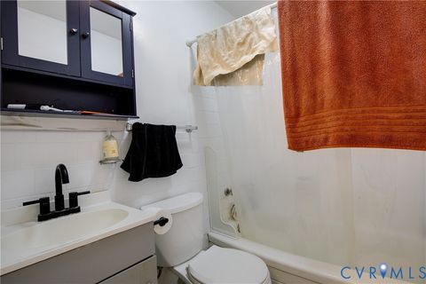 Tiny photo for 3618 Chamberlayne Avenue, Richmond, VA 23227 (MLS # 2608932)