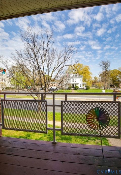 Tiny photo for 3618 Chamberlayne Avenue, Richmond, VA 23227 (MLS # 2608932)