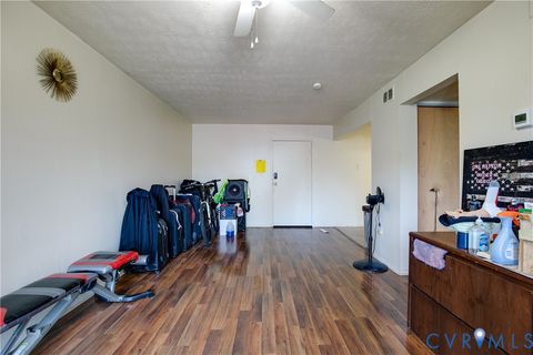 Tiny photo for 3618 Chamberlayne Avenue, Richmond, VA 23227 (MLS # 2608932)