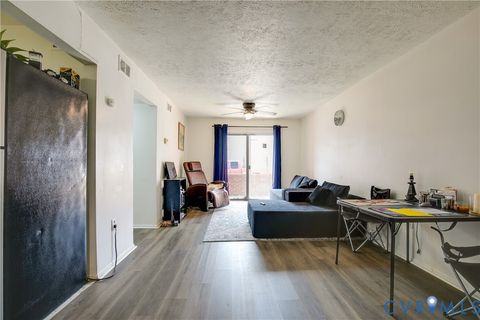 Tiny photo for 3618 Chamberlayne Avenue, Richmond, VA 23227 (MLS # 2608932)