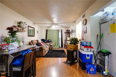 Tiny photo for 3618 Chamberlayne Avenue, Richmond, VA 23227 (MLS # 2608932)