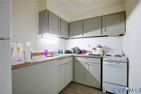 Tiny photo for 3618 Chamberlayne Avenue, Richmond, VA 23227 (MLS # 2608932)