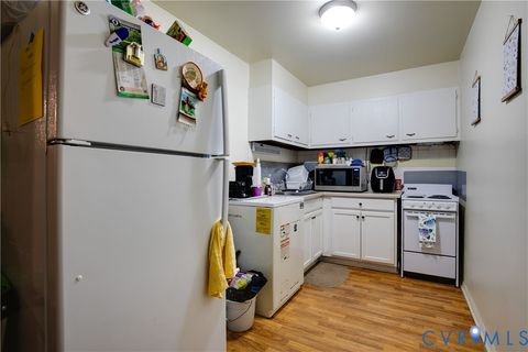Tiny photo for 3618 Chamberlayne Avenue, Richmond, VA 23227 (MLS # 2608932)
