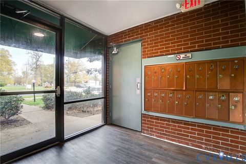 Tiny photo for 3618 Chamberlayne Avenue, Richmond, VA 23227 (MLS # 2608932)