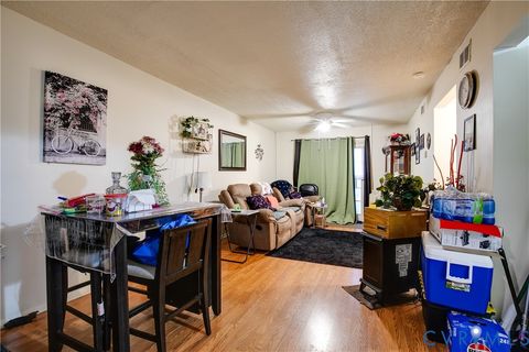 Tiny photo for 3618 Chamberlayne Avenue, Richmond, VA 23227 (MLS # 2608932)