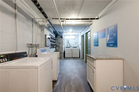 Tiny photo for 3618 Chamberlayne Avenue, Richmond, VA 23227 (MLS # 2608932)