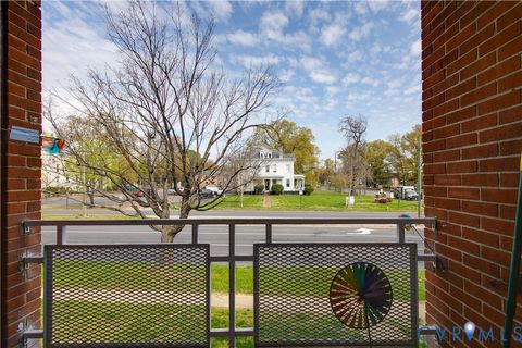 Tiny photo for 3618 Chamberlayne Avenue, Richmond, VA 23227 (MLS # 2608932)