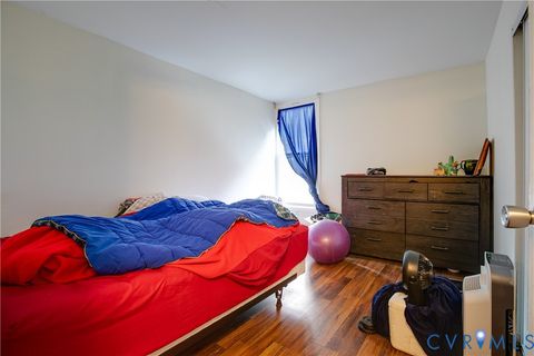Tiny photo for 3618 Chamberlayne Avenue, Richmond, VA 23227 (MLS # 2608932)