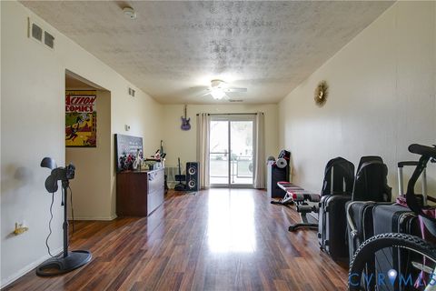 Tiny photo for 3618 Chamberlayne Avenue, Richmond, VA 23227 (MLS # 2608932)