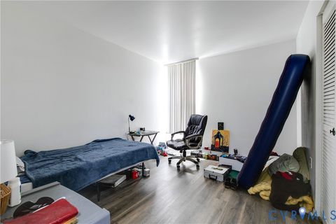 Tiny photo for 3618 Chamberlayne Avenue, Richmond, VA 23227 (MLS # 2608932)