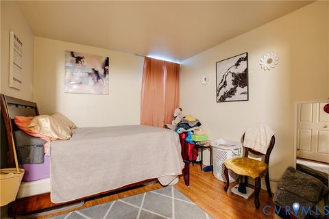 Tiny photo for 3618 Chamberlayne Avenue, Richmond, VA 23227 (MLS # 2608932)