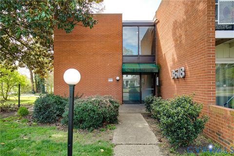 Tiny photo for 3618 Chamberlayne Avenue, Richmond, VA 23227 (MLS # 2608932)